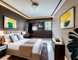Blk 639 Rowell Road (Central Area), HDB 4 Rooms #466569331